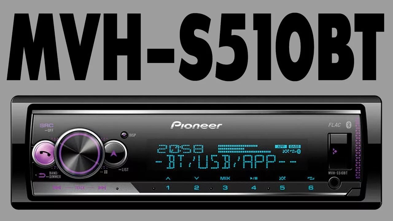Пионер 9600 блютуз. Mirrorlink для пионер 8600. Автомагнитола pioneer mvh-x460ui. Pioneer видео обзор. Pioneer 5200.