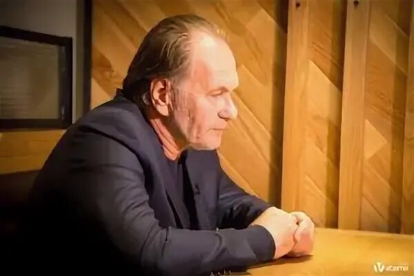 Интервью про экономику. Редактор журнала «диалог искусств» сергей гуськов. Гуськов алексей фильм врач. Владимир гуськов актер. Богдан гуськов интервью.