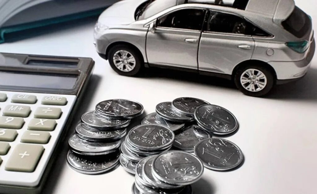 Платите транспортный налог. Освобождаются ли пенсионеры от уплаты транспортного налога. Льготы на авто. Транспортный налог для юридических лиц. Налог для инвалидов 2 группы на автомобиль.