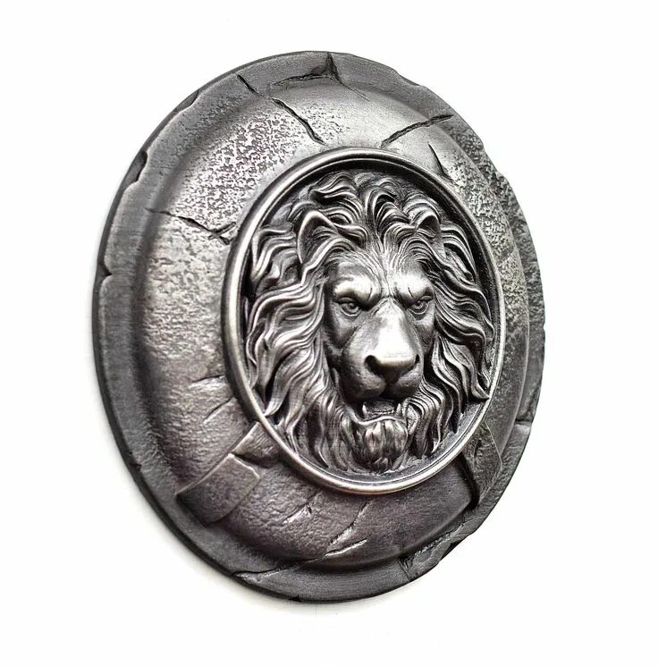 Spartan shields 1.12 2