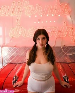 Molly Barkasy / Molly Rose / itsmollyyyrose_again / moremolly Nude Leaked O...