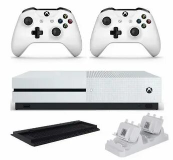 Приставка xbox 2
