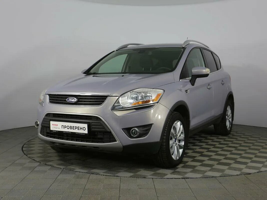 Ford Kuga 2011. Форд Куга 2011 2.0 дизель. Форд Куга 2011 серый. Форд Куга дизель 2 л.