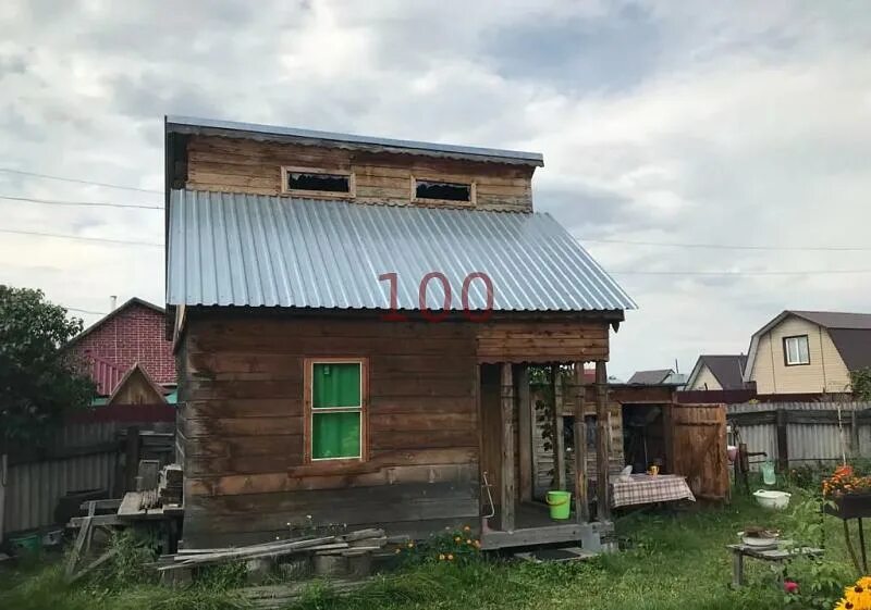 Авито бийск купить дачу в бийске. П Амурский Бийский район. Дача в СНТ Бийск. СНТ Мичуринцев Барнаул. Бийск улица Мичуринцев.