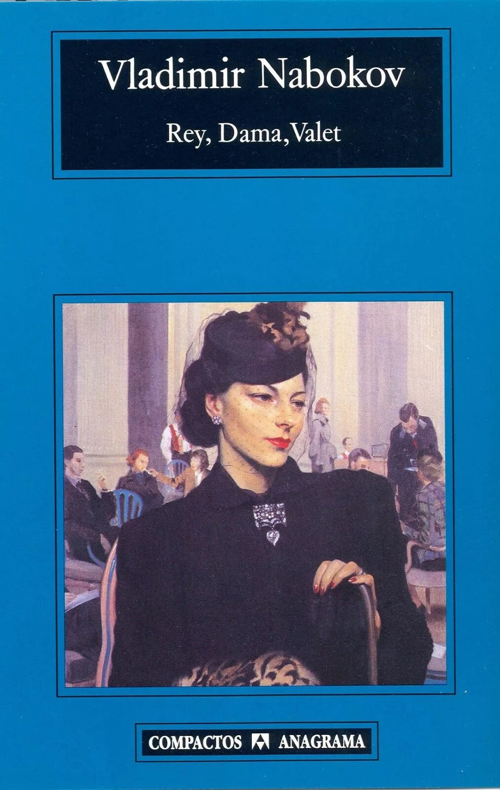 Книга валет дама. Набокова "Король, дама, валет обложки. Набоков Король дама валет иллюстрации.