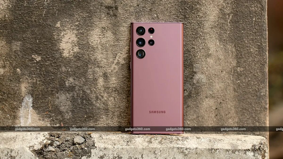 Обновление s22 ultra андроид 14. Самсунг s23 ультра. s22 fe. самсунг fe22. samsung galaxy 23 ultra.