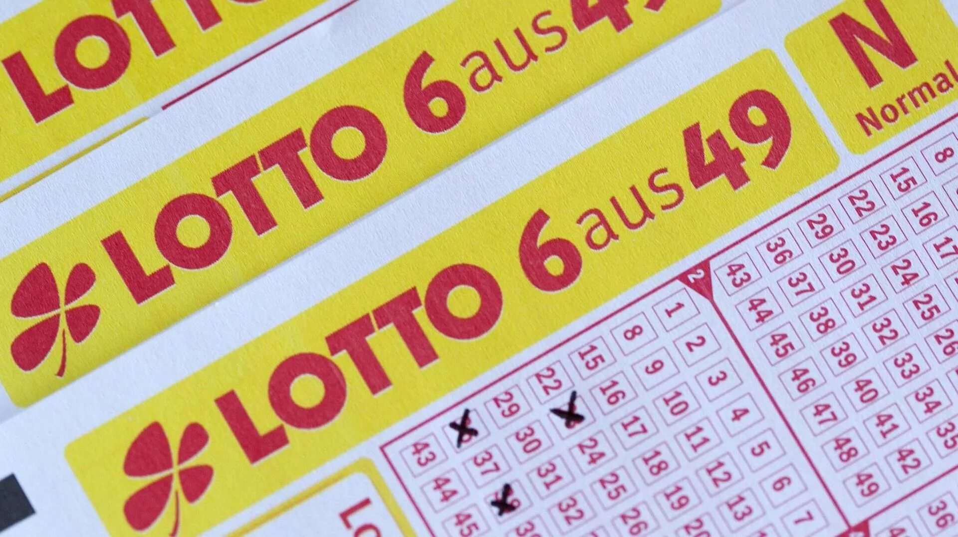 Большое лото. Немецкая лотерея. Lotto 6/49 Германия. Лото в Германии сайт. Германия лото 6 aus 49.