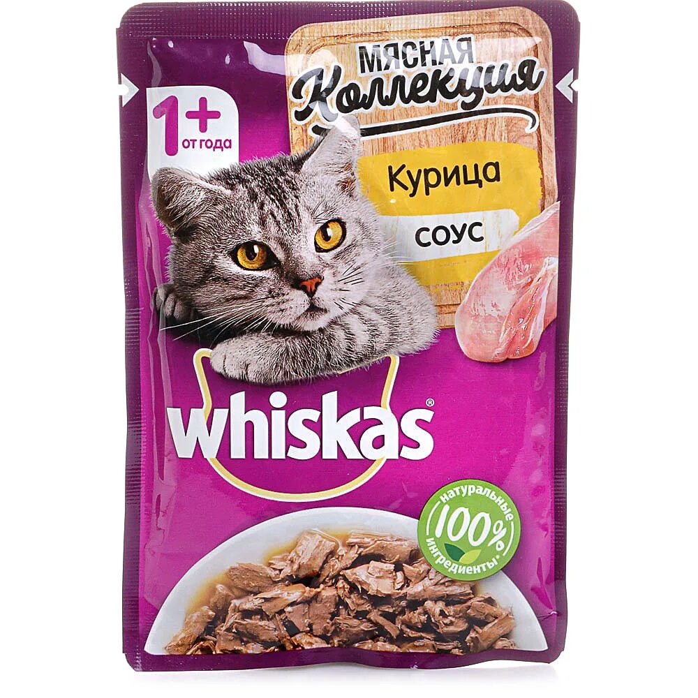 Корм для кошки курица в соусе. Корм для кошек Whiskas рагу для котят курица м/у 75 г. Вискас 85г meaty курица. Вискас корм для кошек в соусе. Вискас 85г д/котят паштет курица * 28whiskas® для котят рагу с курицей.