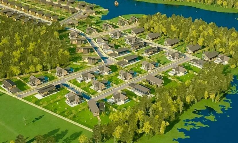 Эко город ярославль. Кп эко озеро. поселок эко озеро волоколамский район. поселок эко квартал раздолье. эко озеро коттеджный поселок волоколамский район.