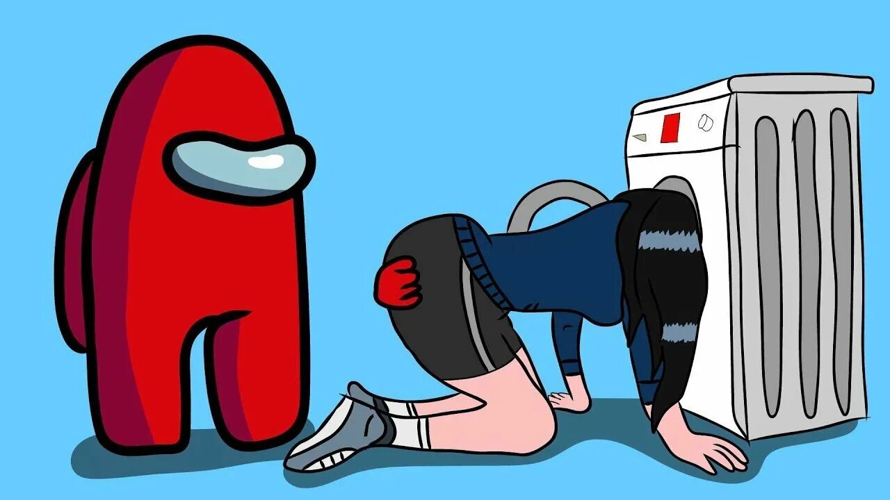 Help im stuck. Steve um stuck. steve i&#039;m stuck 18. steve im stuck фулл 18. steve l am stuck.