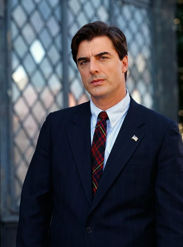 Мужчина мечты. Крис нот мистер биг. Джеймс марсден тело. Мистер биг и керри. Мужчина мечты образ.