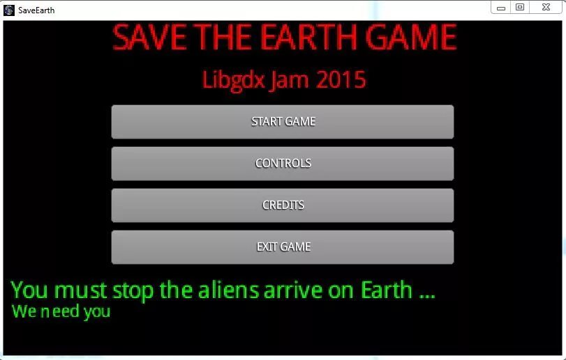 Game save files. Save the earth игра. save game. save the earth игра прохождение. монеты из игры save the earth info.