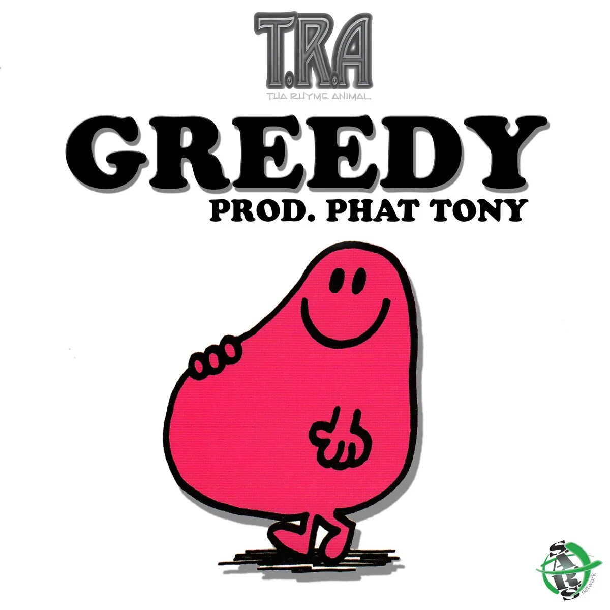 Greedy Prod. Greedy картинки. Значок greedy. R.M greedy.