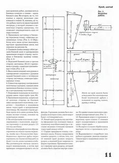 Подоплека