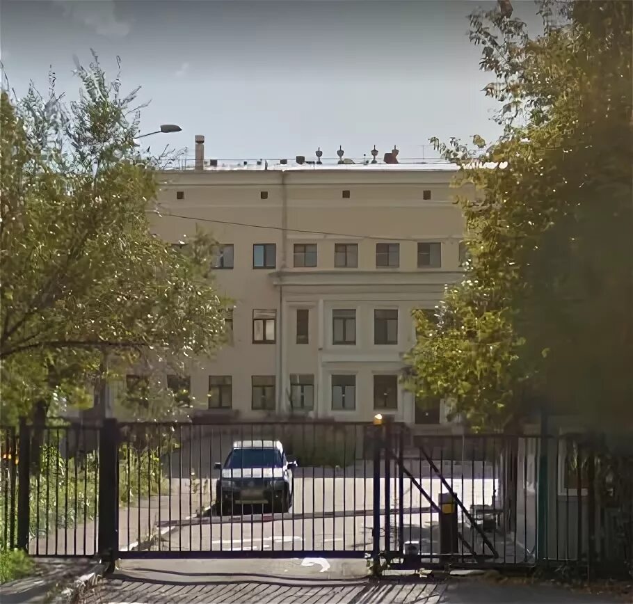 Ул гольяновская д 4а. Гольяновская 4а. 19 роддом москва лефортово. Приставы москва гольяновская. Роддом электрозаводская.