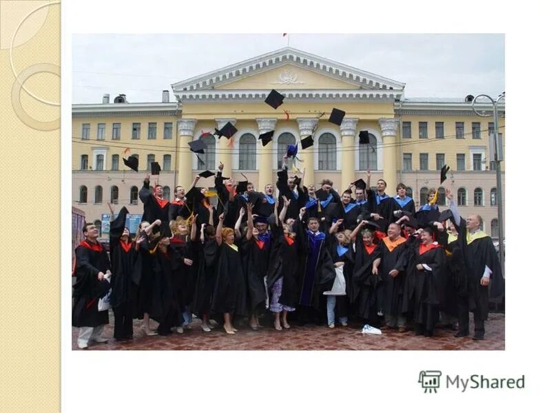 тусур томск факультеты. тусур томск логотип. студенты экономического факультета. тусур факультеты. тусур факультеты.