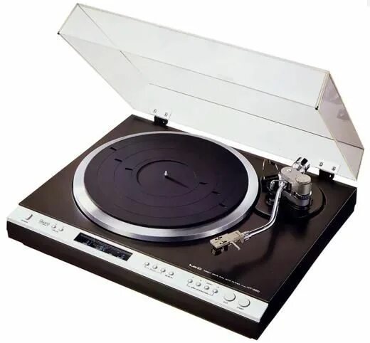 Lo d ht. Проигрыватель hitachi ht 350. Lo-d (hitachi) ht-840. Hitachi ht 550. Hitachi lo-d ht-860.