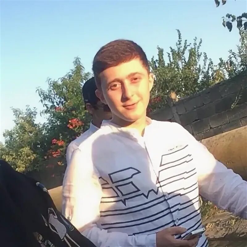 Рамазанов ахмед. Халид рамазанов. ахмед кизилюрт. ахмед рамазанов.