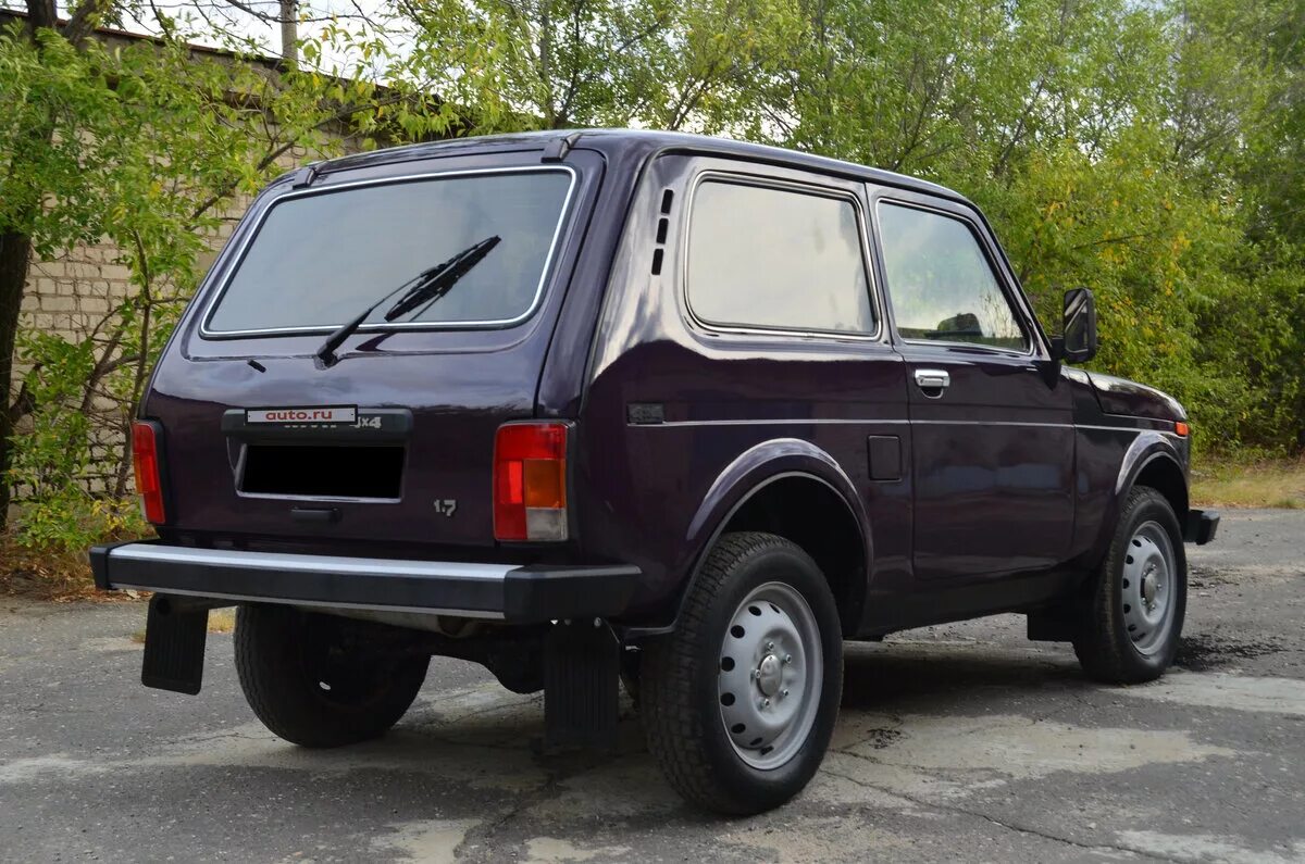 Автомобиль нива 21213. Ваз-21213 нива. 4. ваз-21213. нива 21213 2002.