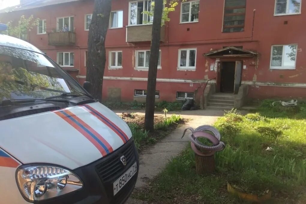 Новости советска тульской. Новости советска тульской. Новости советска тульской. Новости советска тульской. Новости советска тульской.