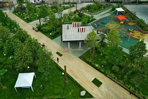 Московская обл красногорск авангардная ул art