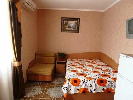Лазаревское ул добролюбова гостевые дома