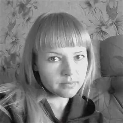Птицефабрика акашева