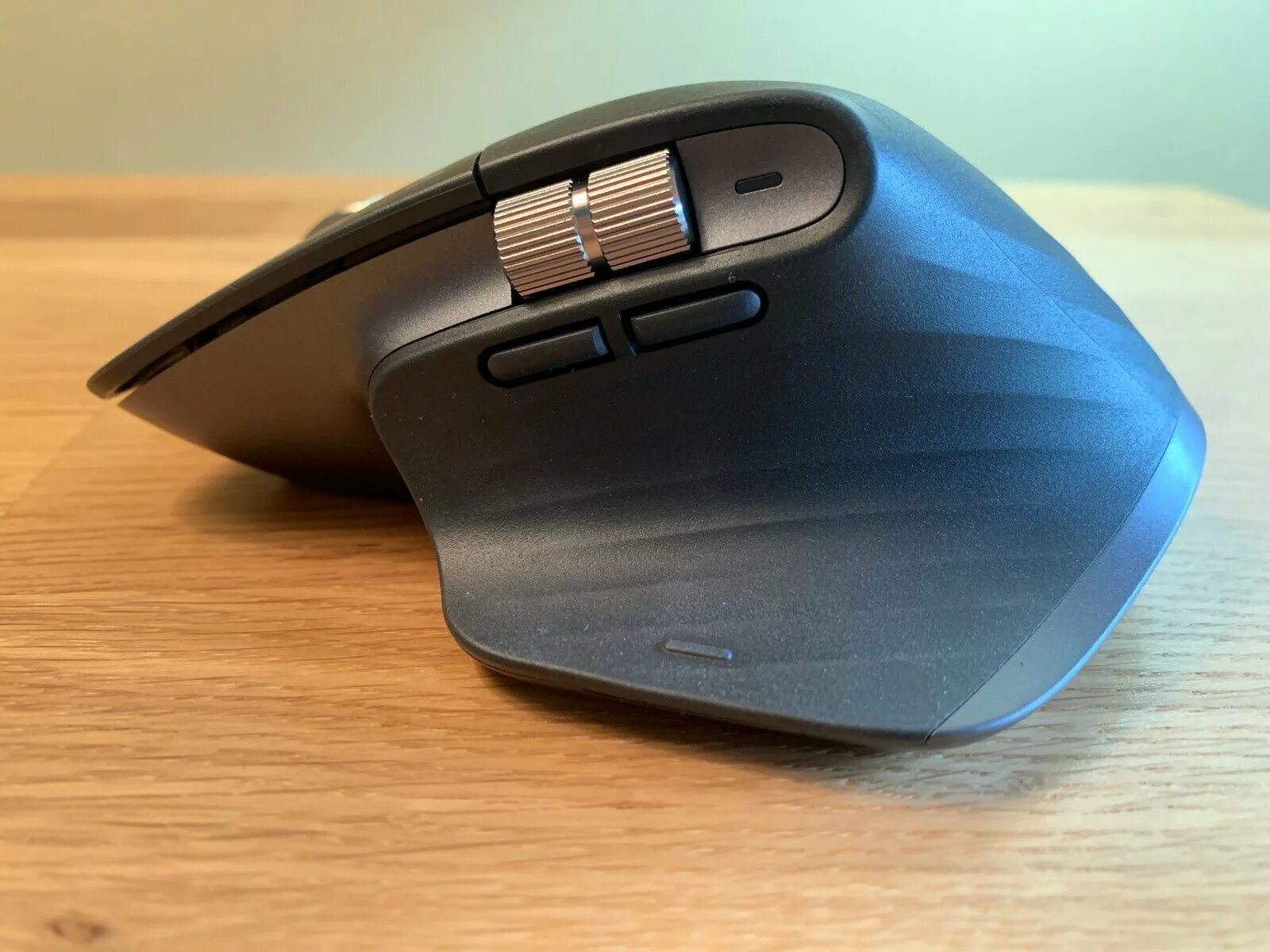 Мышь беспроводная mx master 3s. Logitech MX Master 3. Logitech MX Master 3s. Мышка Logitech MX Master 3s. Logitech mx3.