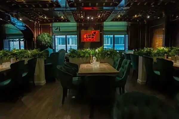 страстной бульвар 8а ресторан the бык. зе бык калуга ресторан. ресторан бык москва на пушкинской. ресторан бык москва на пушкинской. The бык страстной.