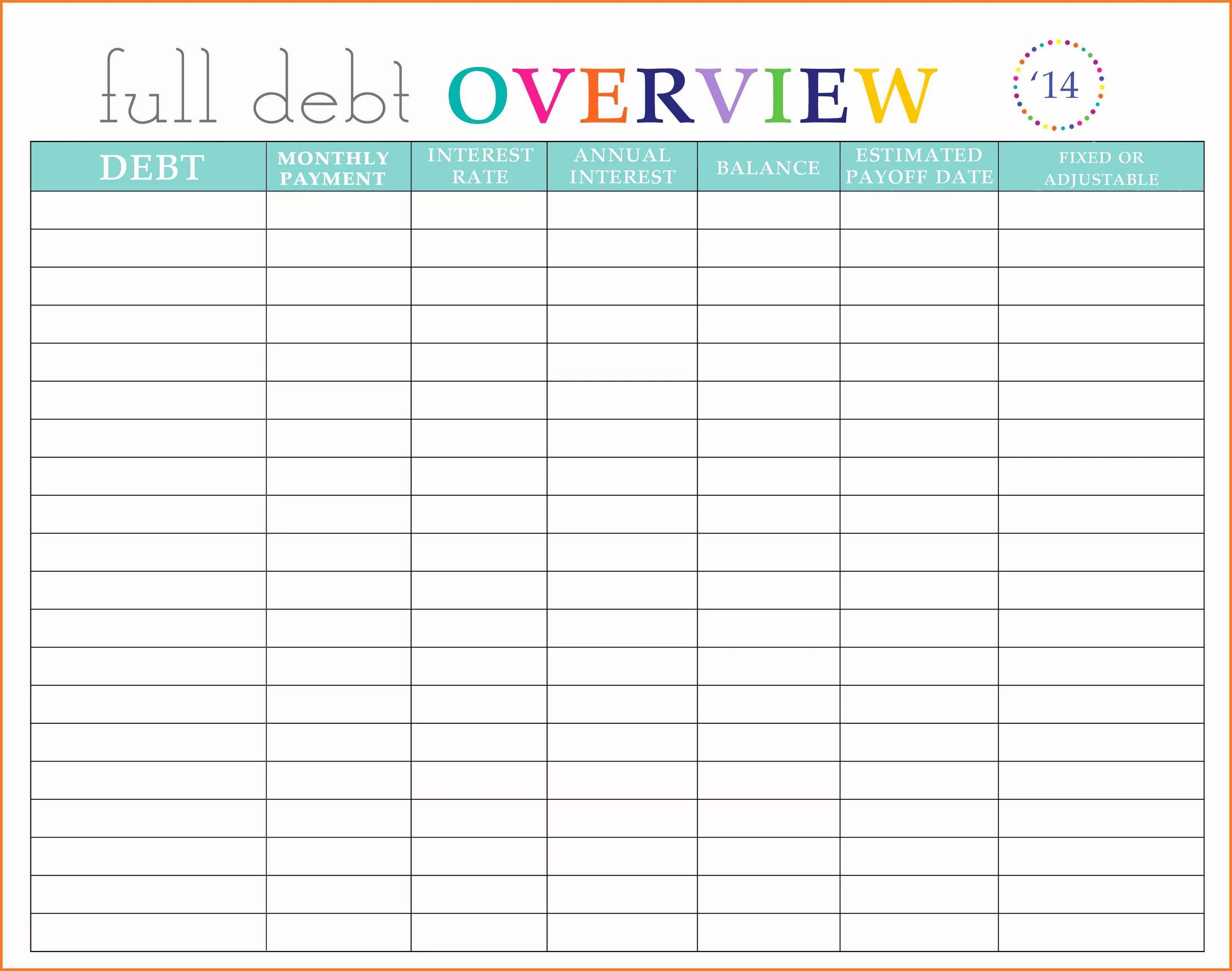 1 times a month. Monthly timesheet template. google sheets monthly budget. budgeting calendar printable. debt plan.