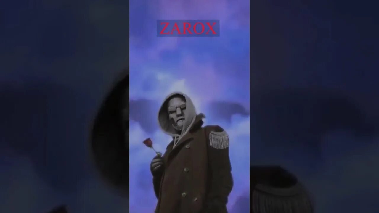 Mnogoznaal концерт. Иферус многознаал. Многознаал акид. Mnogoznaal круг ветров. Mnogoznaal альбом круг ветров.