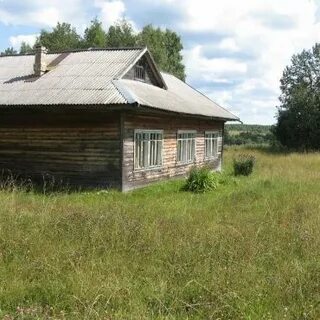 Код село