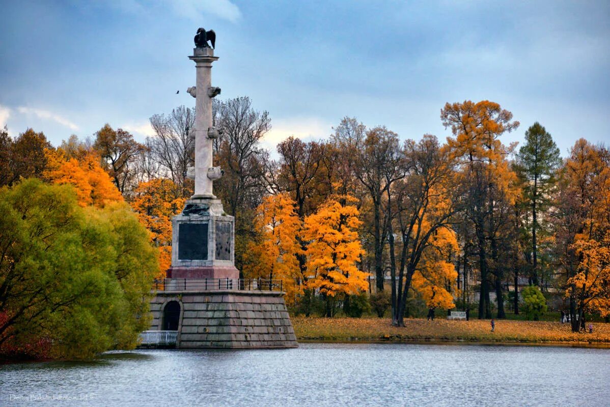 кагульский обелиск екатерининский парк. чесменская колонна в екатерининском парке. екатерининские победы. ринальди чесменская колонна. екатерининские победы.