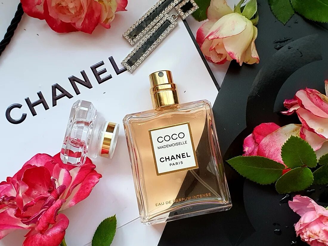 Шанель Императрица духи. Духи Chanel Coco 14 мл.. Духи Шанель фото новинка. Coco Chanel malumot. Mademoiselle chanel отзывы