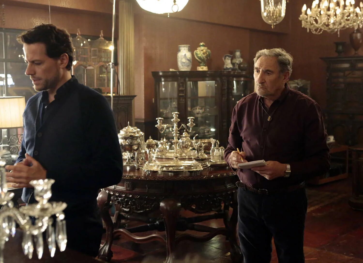 Сериал вечность генри морган. Сериал вечность генри морган. Генри морган вечность. Вечность (сериал 2014 – 2015) forever. Вечность фильм сериал.