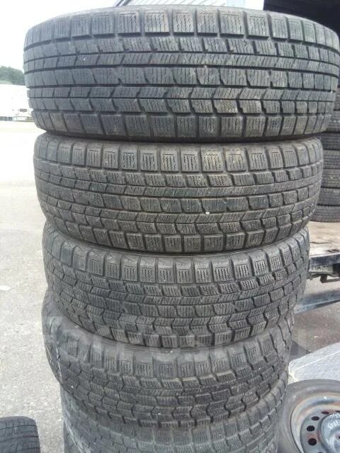 Contipremiumcontact 2 195/65 r15. Шины amtel nordmaster cl к-353. Автомобильная шина amtel nordmaster cl 195/65 r15 91t зимняя. Континенталь 2 лето 195/15/65. Дром 195 65 15.