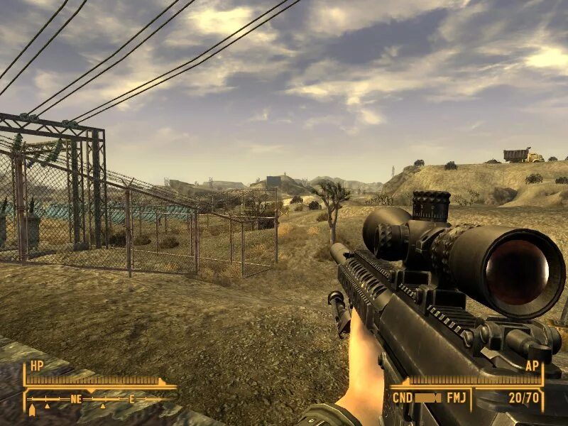 Fallout new vegas снайпер. Снайперская винтовка fallout new vegas. снайперская винтовка фоллаут нью вегас. снайперская винтовка fallout nv. fallout new vegas мод снайперская винтовка.