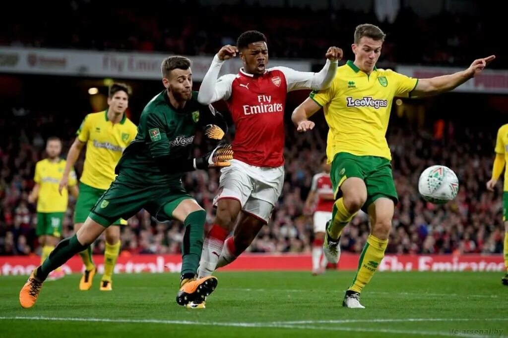 Norwich city. Прогноз норвич. Берлин норвич сити. Сток сити норвич сити. Норвич сити состав.