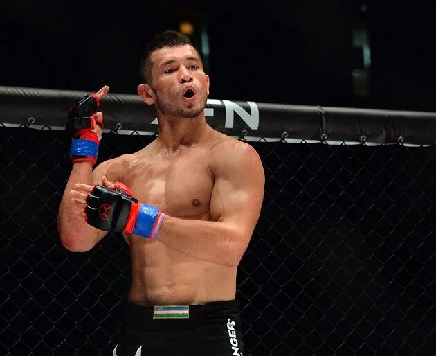 Mahmud murodov. Mahmud murodov. Mahmud murodov. Мурадов боец ufc. Mahmud murodov.