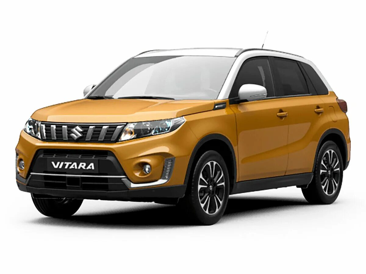 Suzuki Vitara 2022. Suzuki Vitara II. Suzuki /Grand/ Vitara 2016. Новая Сузуки Витара 2021.