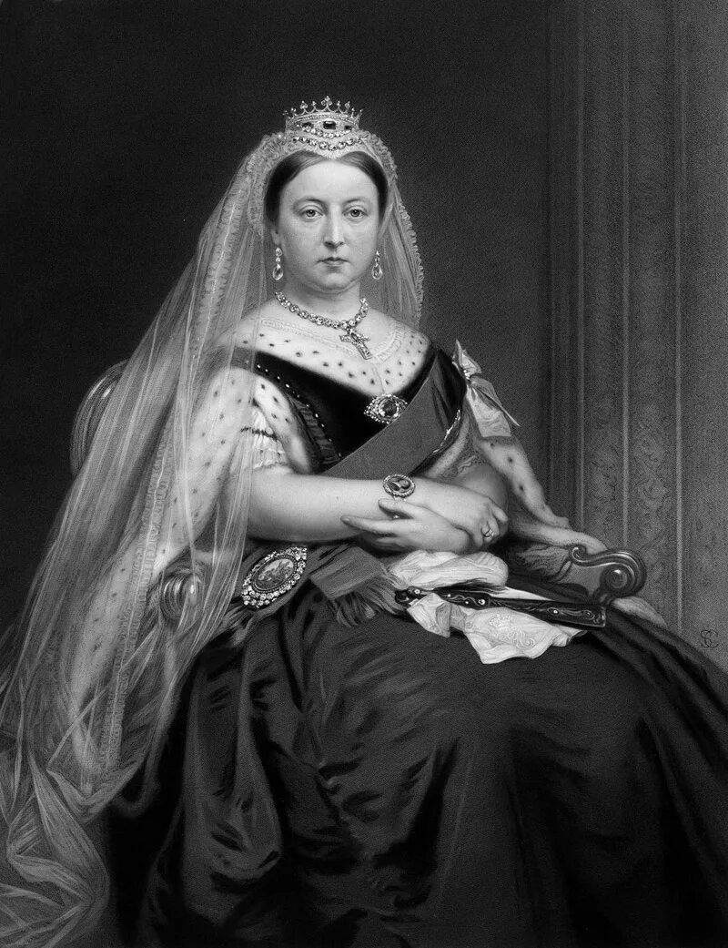 Королева великобритании виктория 1837-1901. Рождение королевы виктории. Виктория королева великобритании 1819. Королева виктория англия в молодости. Английская королева виктория 1837-1901.