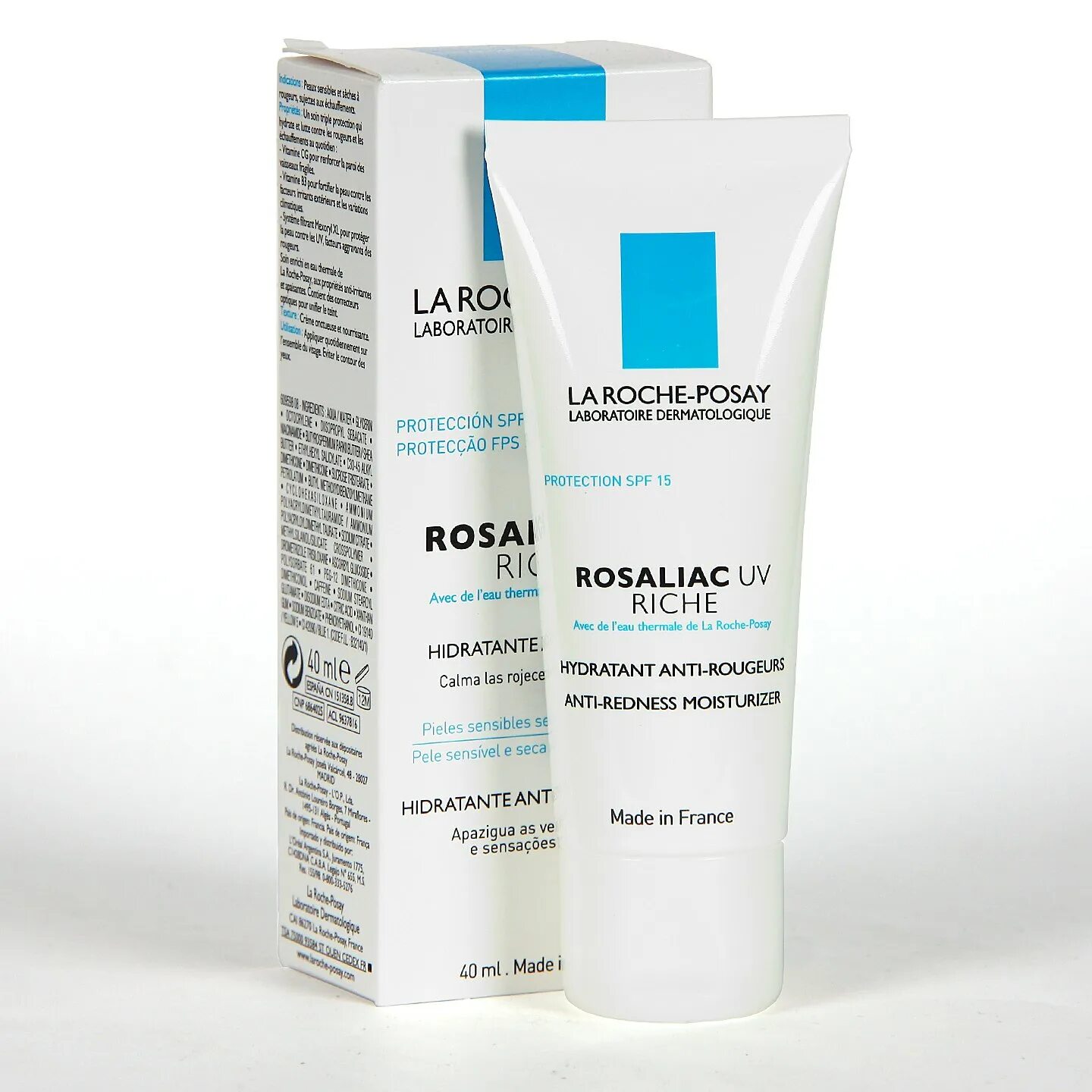 Ля роше купить гель. La Roche-Posay Rosaliac UV. La Roche-Posay Rosaliac UV legere. Ля Рош ля Рош набор Розалиак. Ля Рош позе Розалиак UV Риш крем.