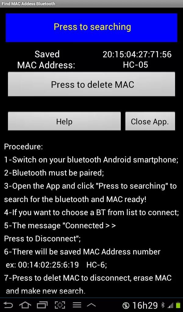 Bluetooth адрес. Bluetooth Mac address. Мак адрес Bluetooth. Блютуз Mac адрес. Mac адрес блютуз устройства.