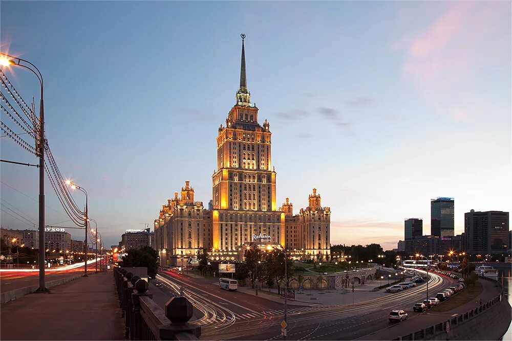 набережная тараса шевченко рэдиссон. яхта флотилии «рэдиссон ройал». корабль рэдиссон москва. набережная тараса шевченко рэдиссон. набережная тараса шевченко рэдиссон.