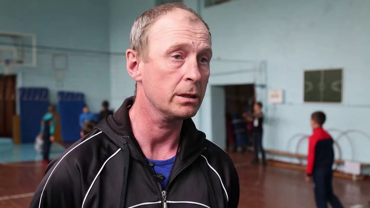 Физрук после 11 класса. Физрук после 11 класса
