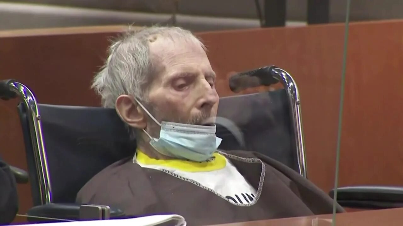 Документальное разоблачение. Идущие к черту. Кадр из документального фильма. Страшилка смертельный файлы. Секретная база сша зона 51.