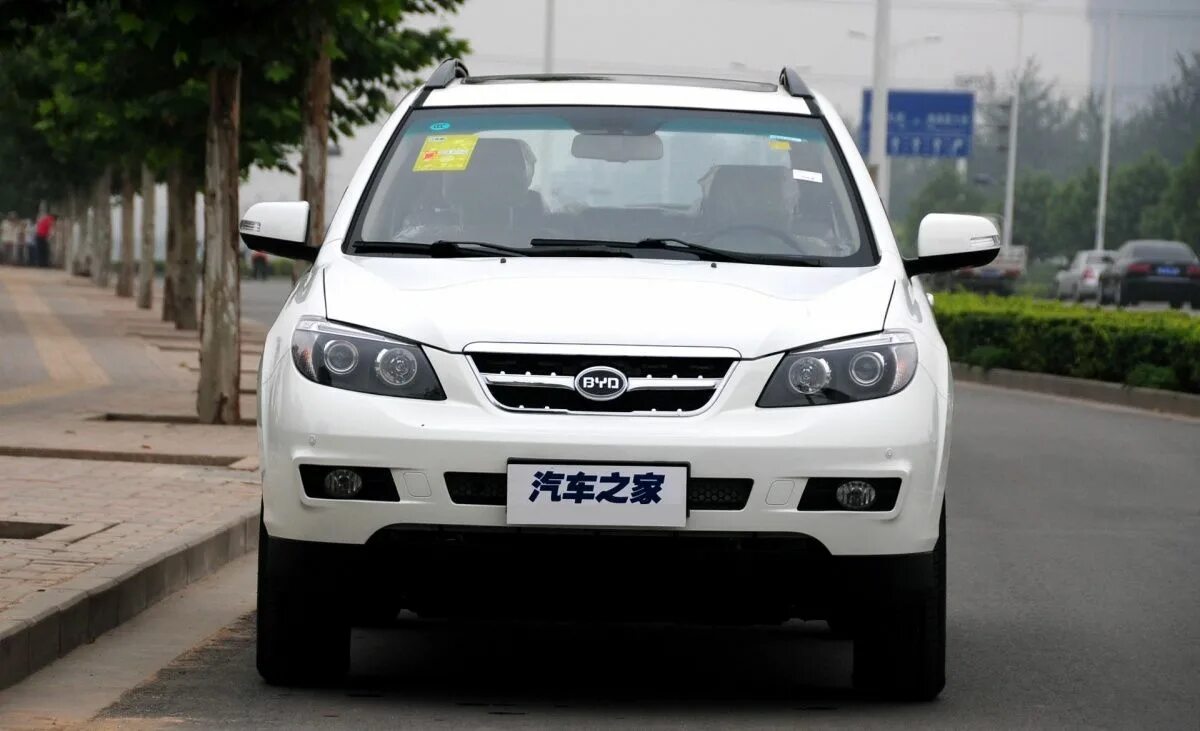 Запчасти byd. Byd s6. &quot;byd&quot; &quot;s6&quot; &quot;2013&quot; qq. &quot;byd&quot; &quot;s6&quot; &quot;2014&quot; gd. &quot;byd&quot; &quot;s6&quot; &quot;2011&quot; mt.