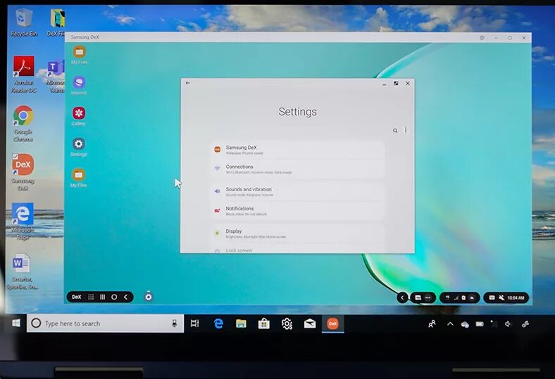 Dex windows 10. Samsung dex samsung galaxy s10. samsung dex ос. dex ноут. режим dex samsung.