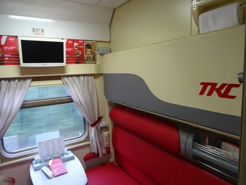 поезд 059 какой. поезд 059 какой. поезд 060с кисловодск. поезд 59 новокузнецк-кисловодск. электровоз эп1 волгоград.