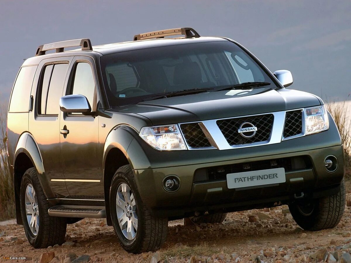 Ни сс. Джип Ниссан Патфайндер. Ниссан Патфайндер 51. Патфайндер r51. Nissan Pathfinder r51 2007.